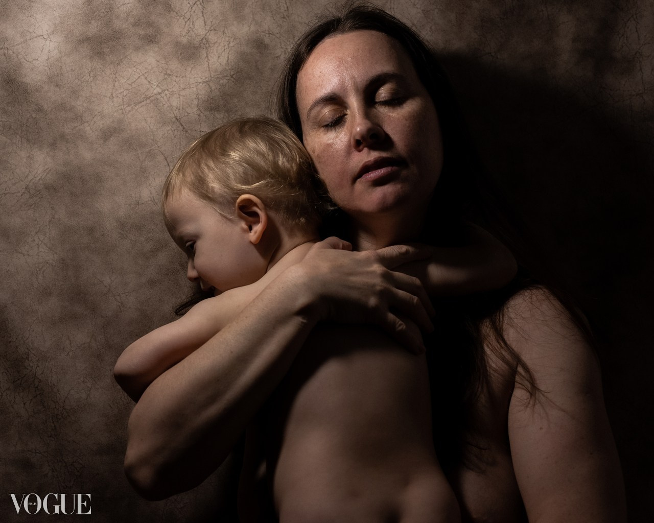 Публикации и конкурсы. Профессиональный фотограф в Москве Юлия Москалёва