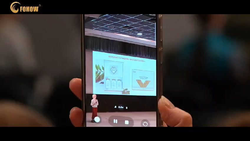 EVENT. Видеограф Никита Медведев