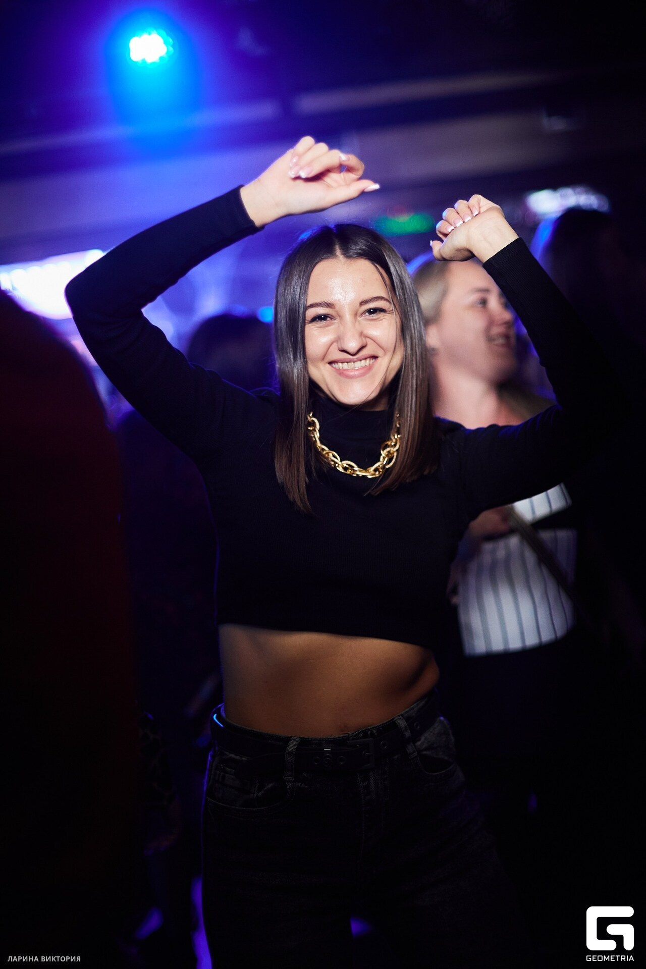 Бар Амстел: Хеллоуин. Виктория Ларина — Портретный профессиональный фотограф в Иркутске