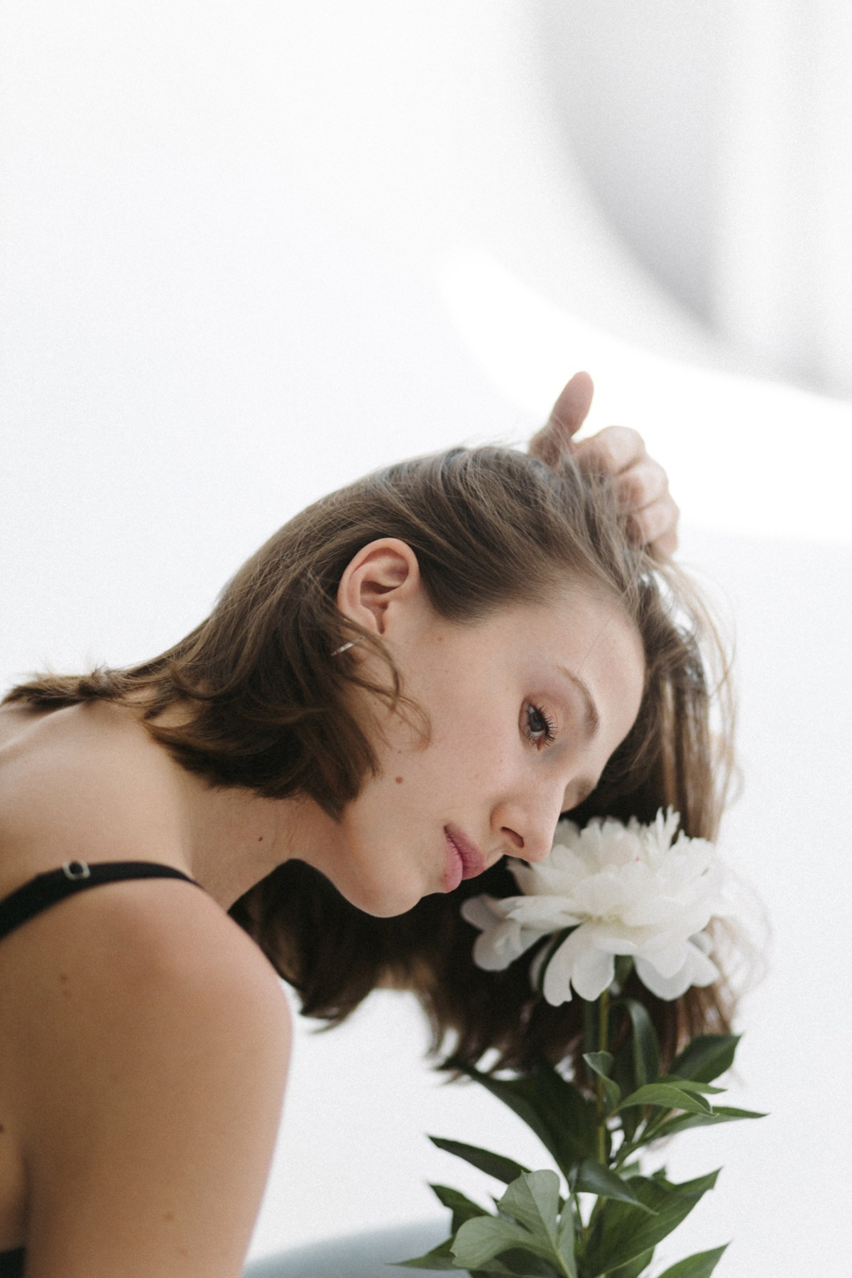 Dariko. Anastasia Blud Photography