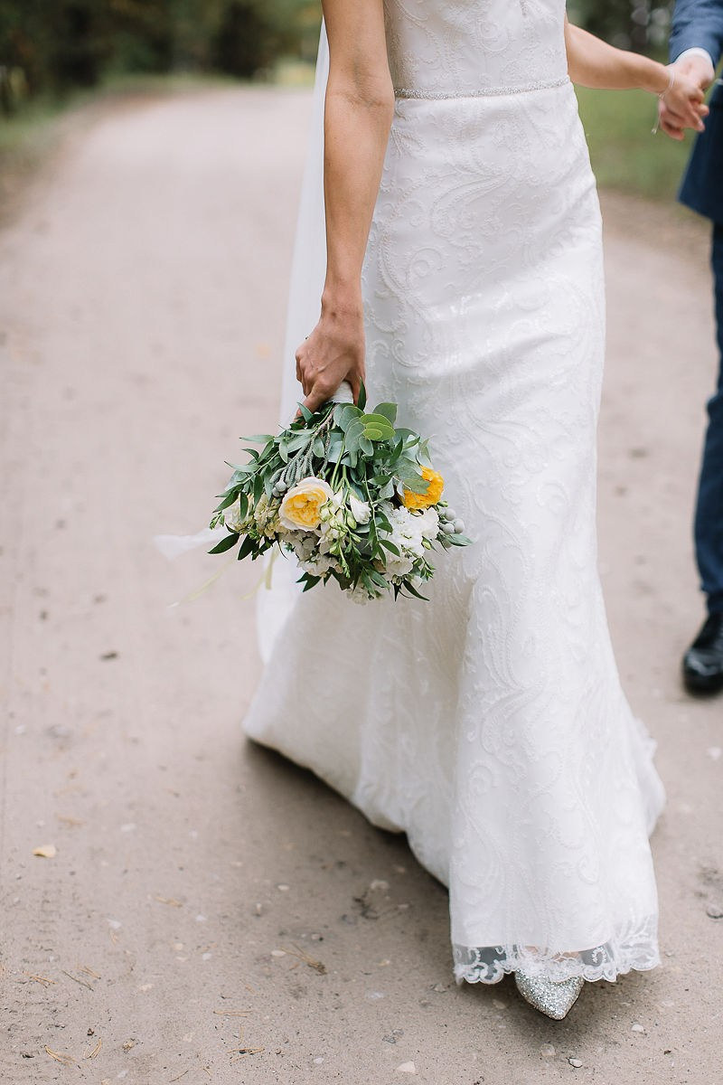 Елена и Евгений