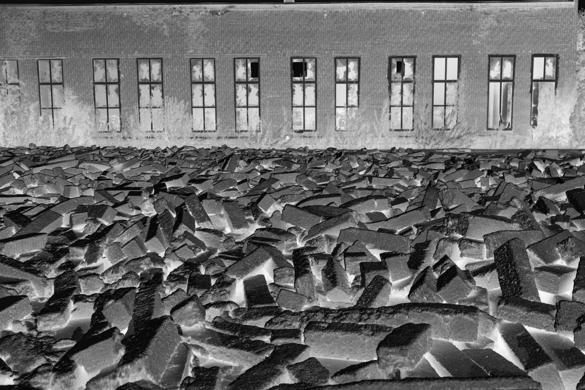 Teplushka project. Янина болдырева Yanina Boldyreva