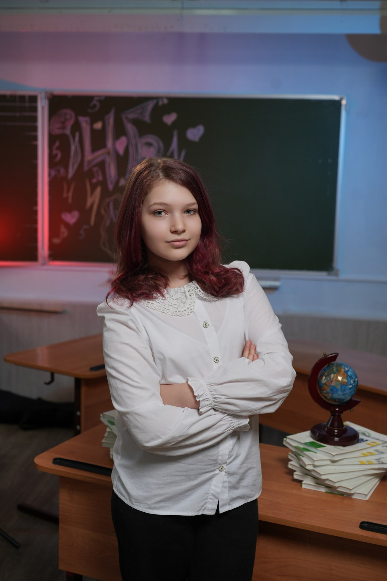 Отзывы. Правильный Выпускной Альбом: Кострома, Ярославль, Иваново