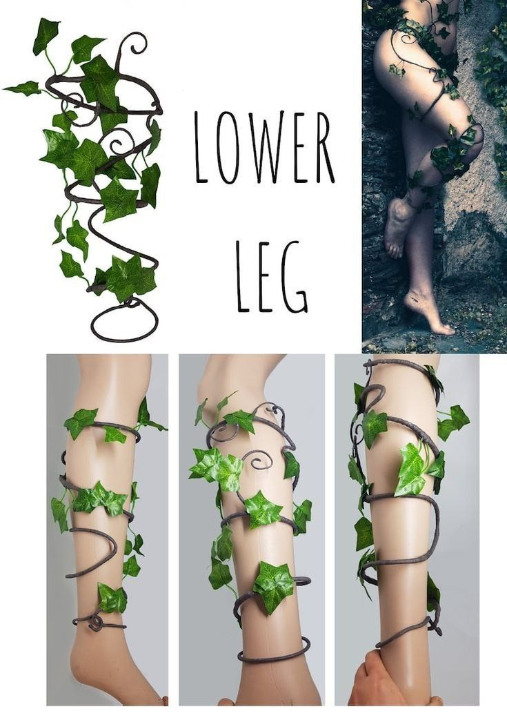 Концептуальный проект «ПЛЮЩ»