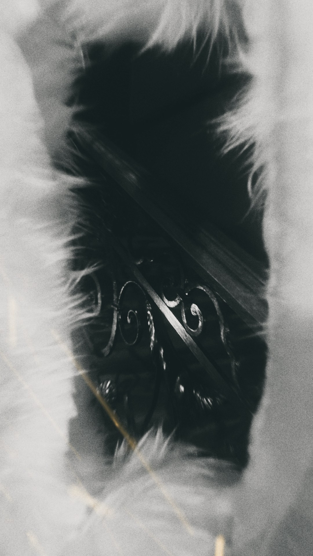 Street/travel. Sveti Sveta • визуальный артист Светлана Дубских