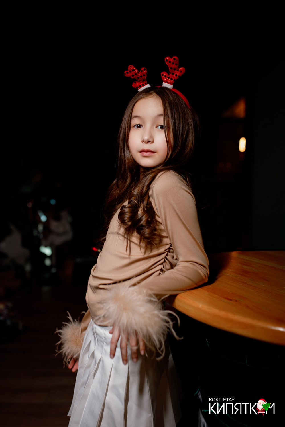 МЯТА ШКОЛЬНАЯ ДИСКОТЕКА. КИПЯТКОМ КОКШЕТАУ