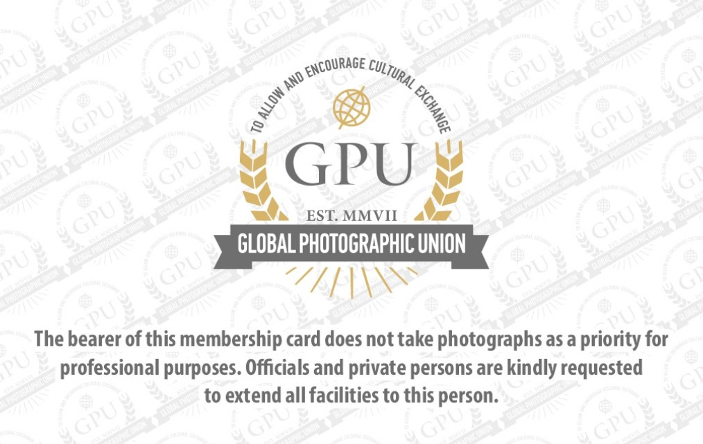 Член GPU — Global Photographic Union. Детский, семейный фотограф в Ижевске и Москве Аксинья Лысенкова ADEN