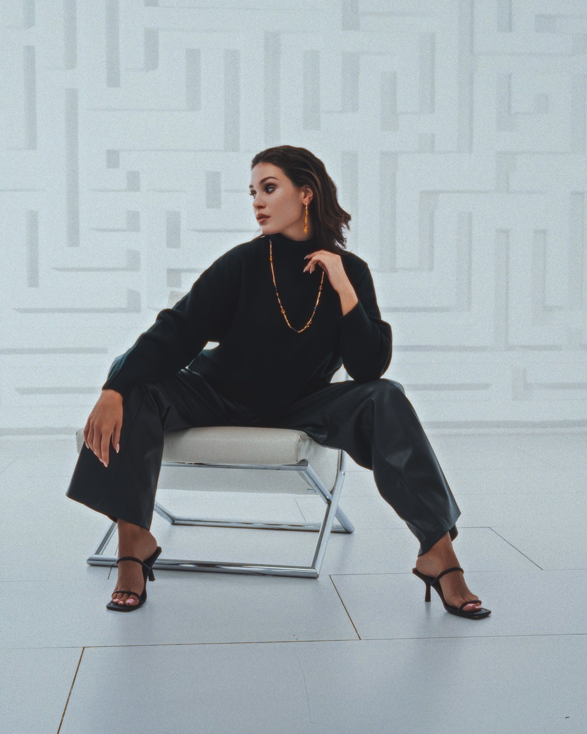 Софья Аркх. Пузаков Богдан я фотограф из Москвы. slowbo pro