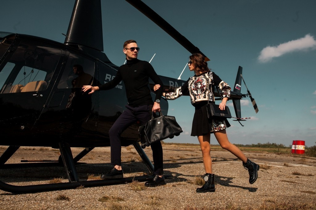 Фотосессия для магазина. Фотограф в Сочи Краснодар Москва Руслан Поляков