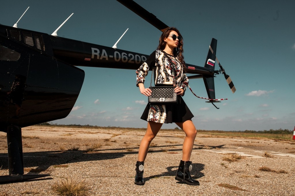 Фотосессия для магазина. Фотограф в Сочи Краснодар Москва Руслан Поляков