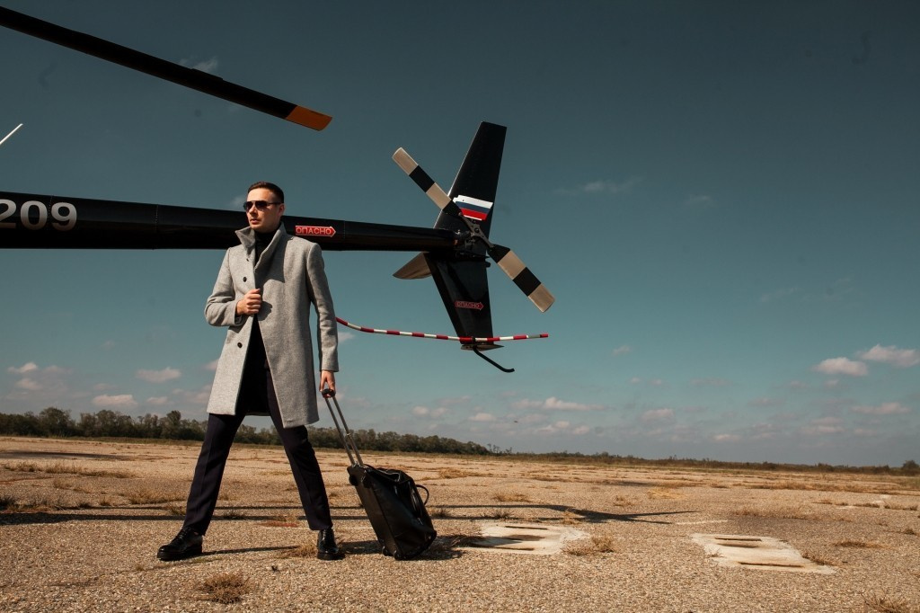 Фотосессия для магазина. Фотограф в Сочи Краснодар Москва Руслан Поляков