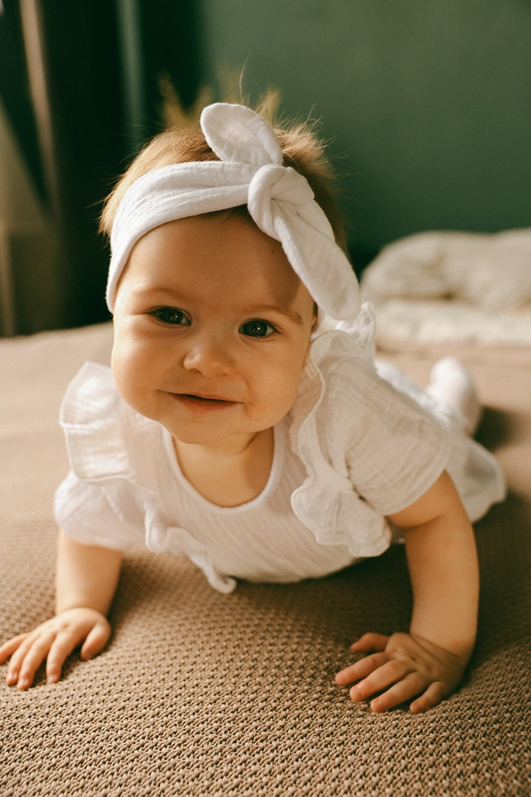 Family. Фотограф Нижний Новгород