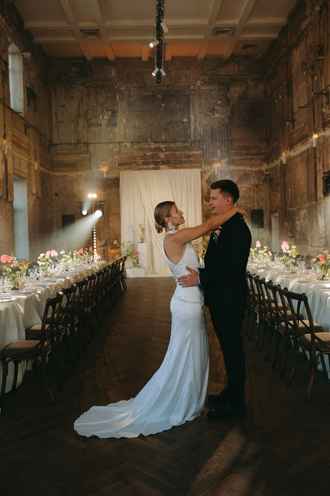 Егор и Маша. Фотограф Нижний Новгород