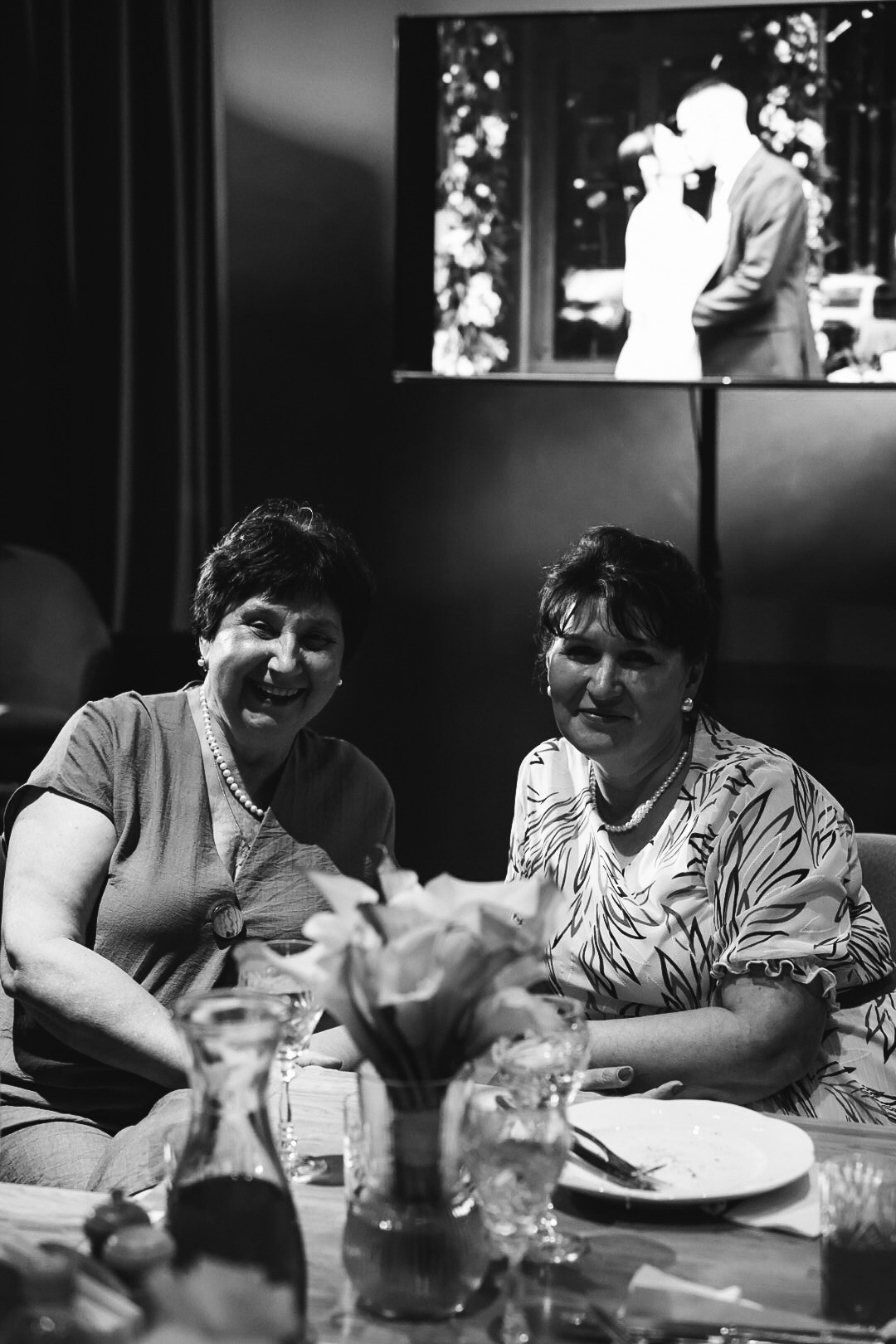 Максим и Ксюша. Фотограф Нижний Новгород