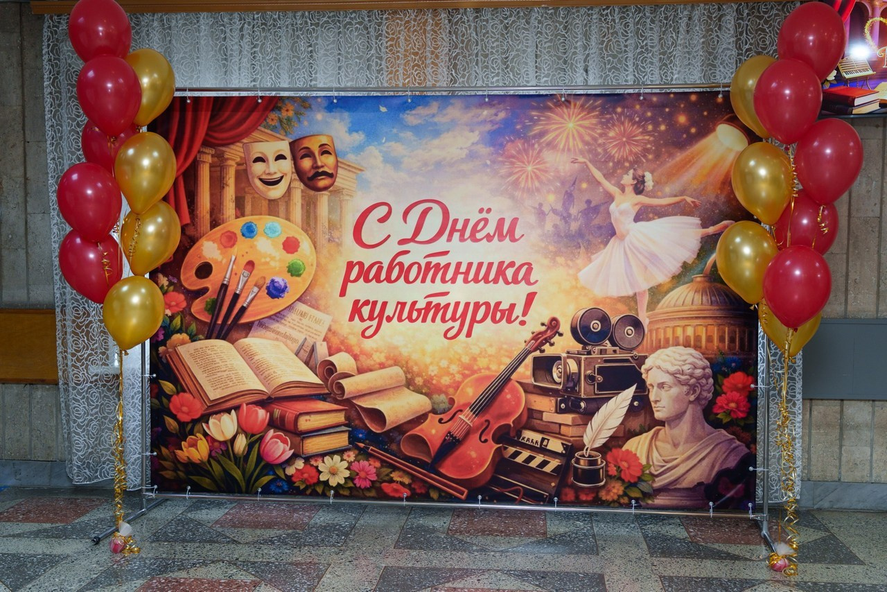 Фотограф Новосибирск, Искитим отзывы