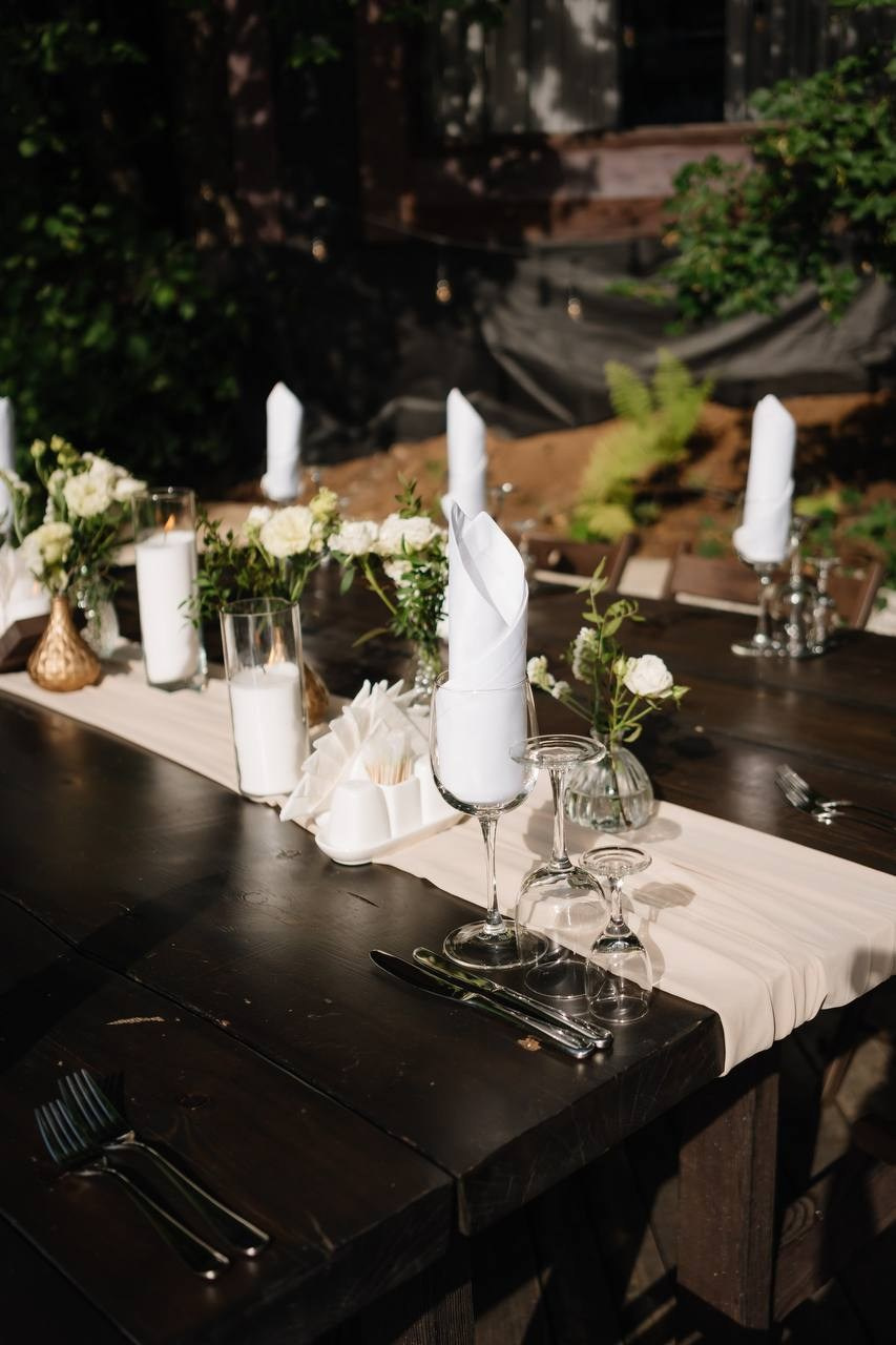 Ramil & Safiya. RAMZIYA KAZAKOVA