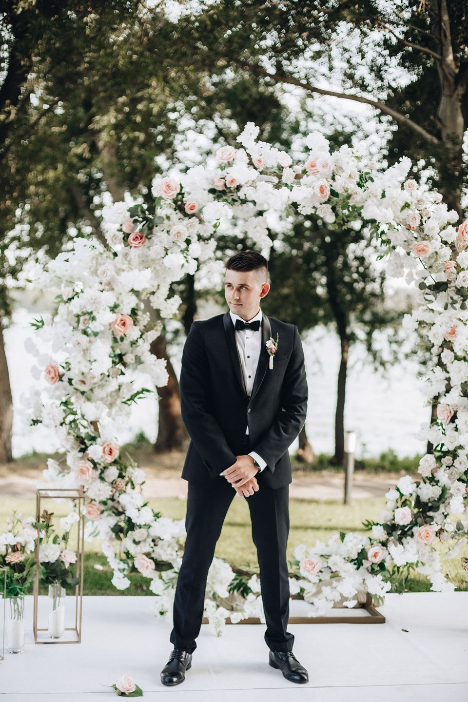 К|В. Свадебное фото свадебное видео фотограф видеограф Липецк Воронеж