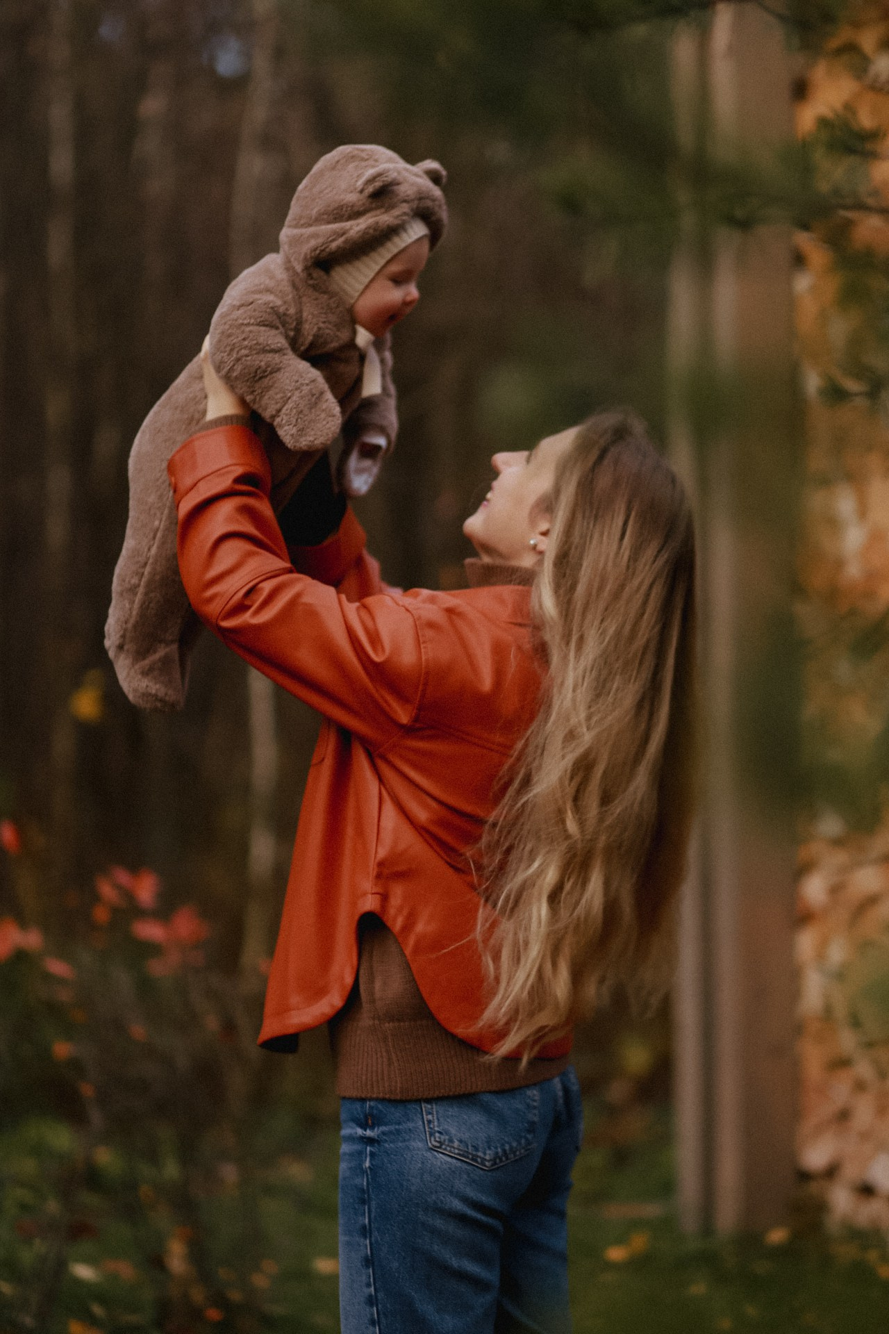 Семейный фотограф Белгородфотограф на свадьбу Белгородфотограф на крестины Белгородсемейная фотосессия Белгородфотосессия для беременных. Фотограф Анастасия Евсеева |Белгород