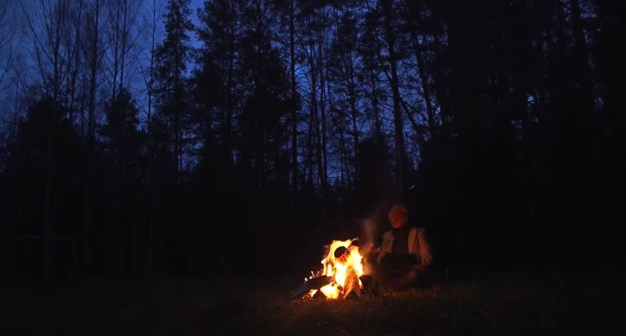 ПРОЕКТЫ «MAK FLAME». «MAK FLAME»