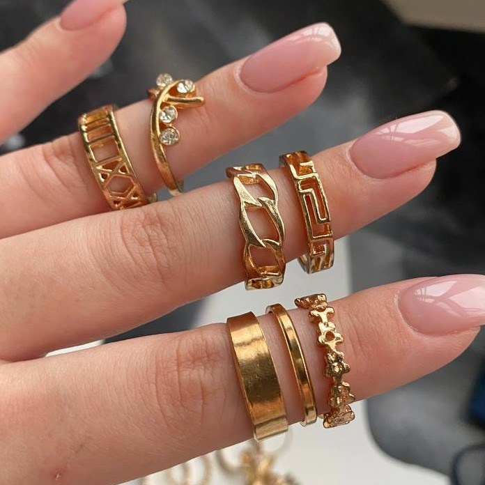 Аксессуары. Фотограф индивидуальных женских портретов и LOVEstory в Москве