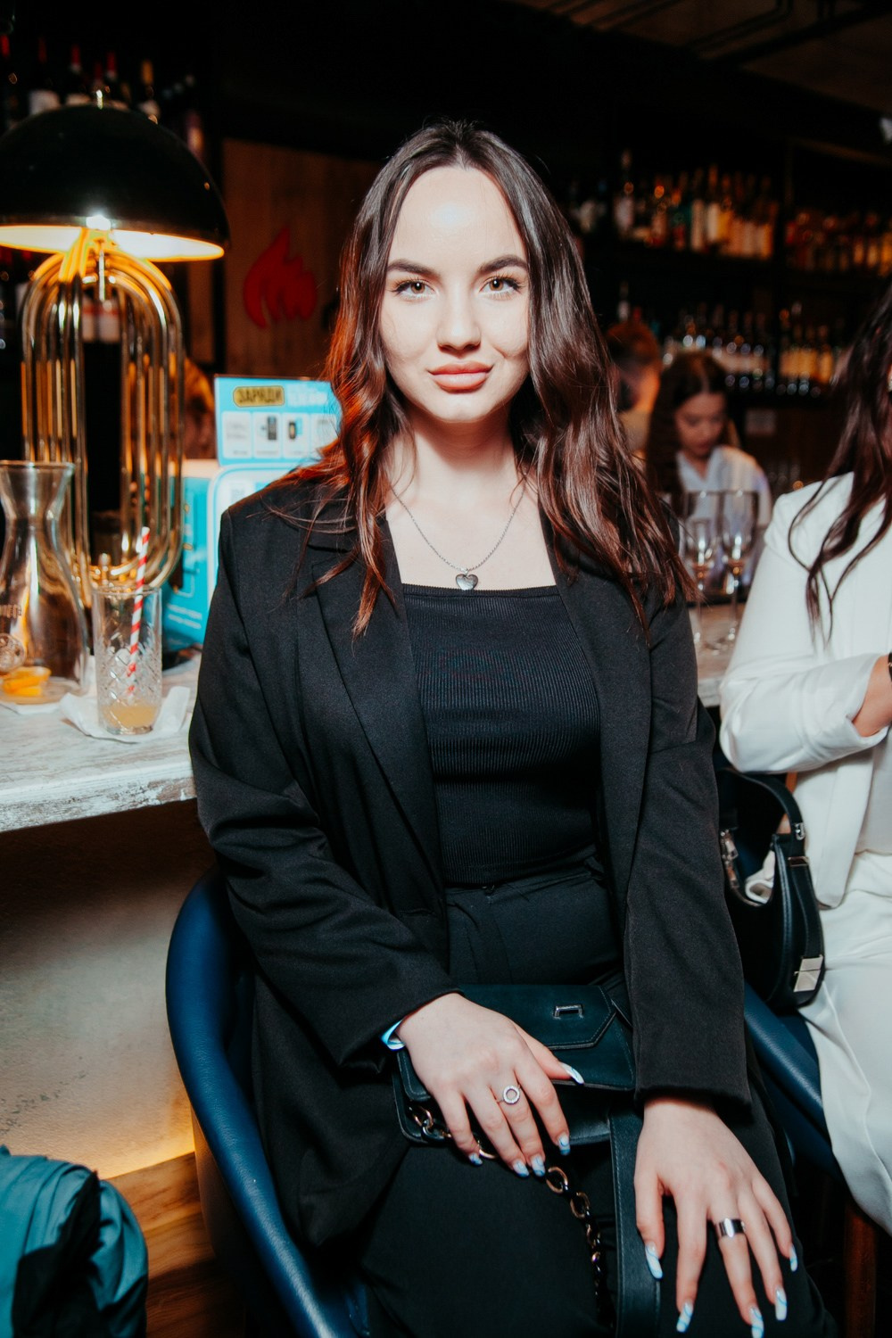 Презентация «Iphone 15». Свадебный и детский фотограф в Волгограде Слава Белов