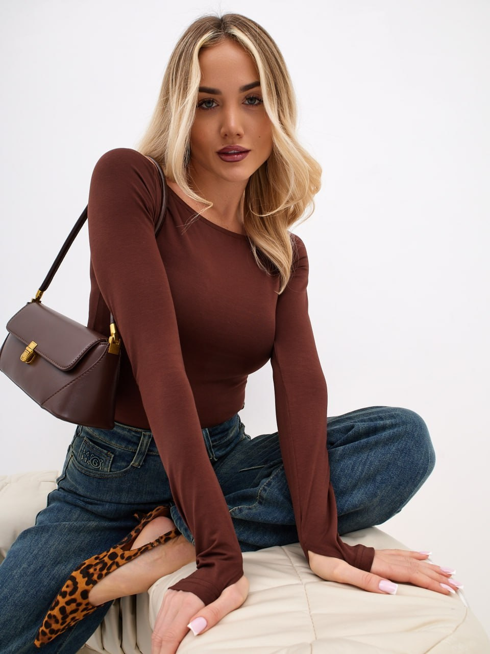 Одежда. Виктория Еремина — фотограф и видеограф в Москве