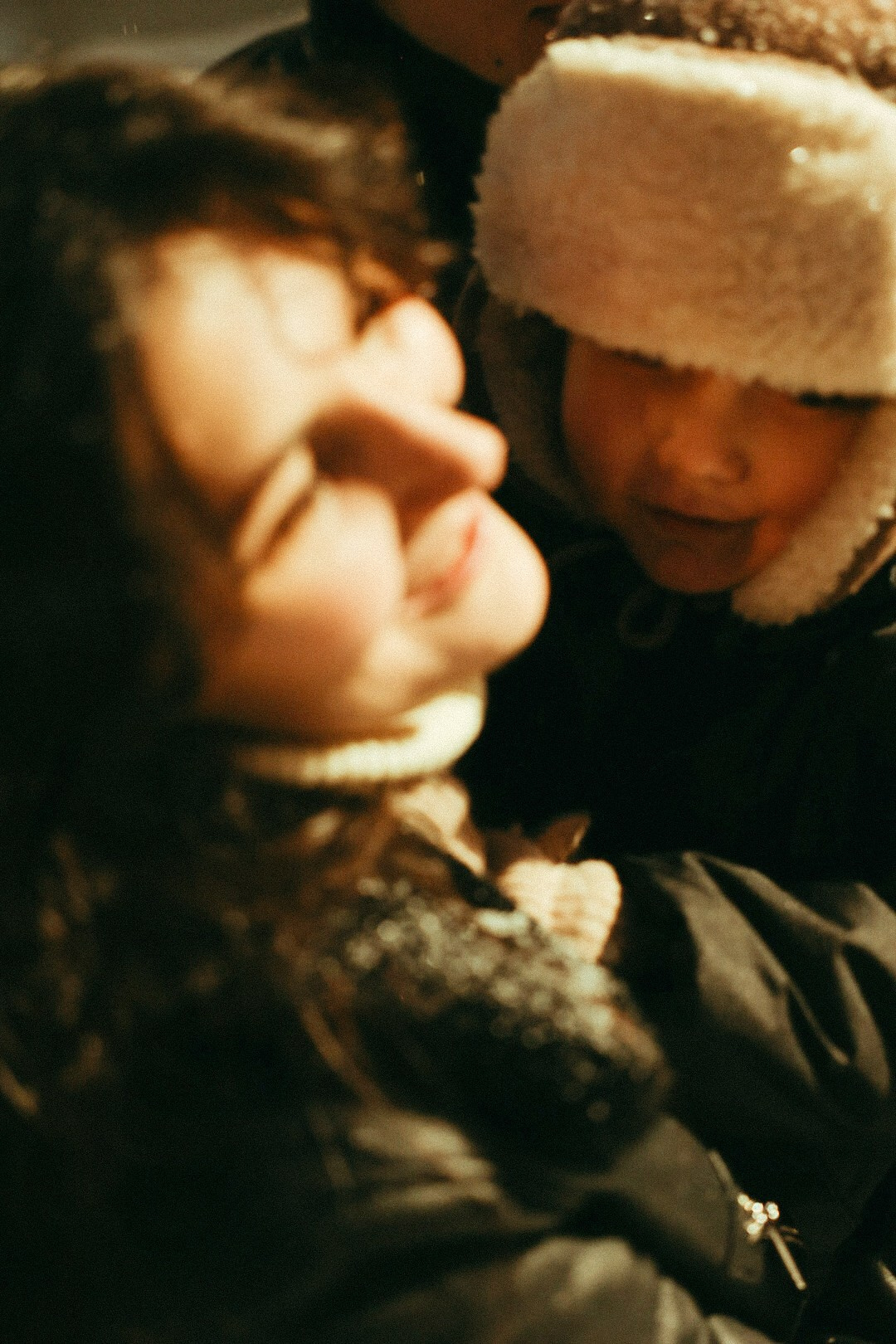 Family. Фотограф Нижний Новгород