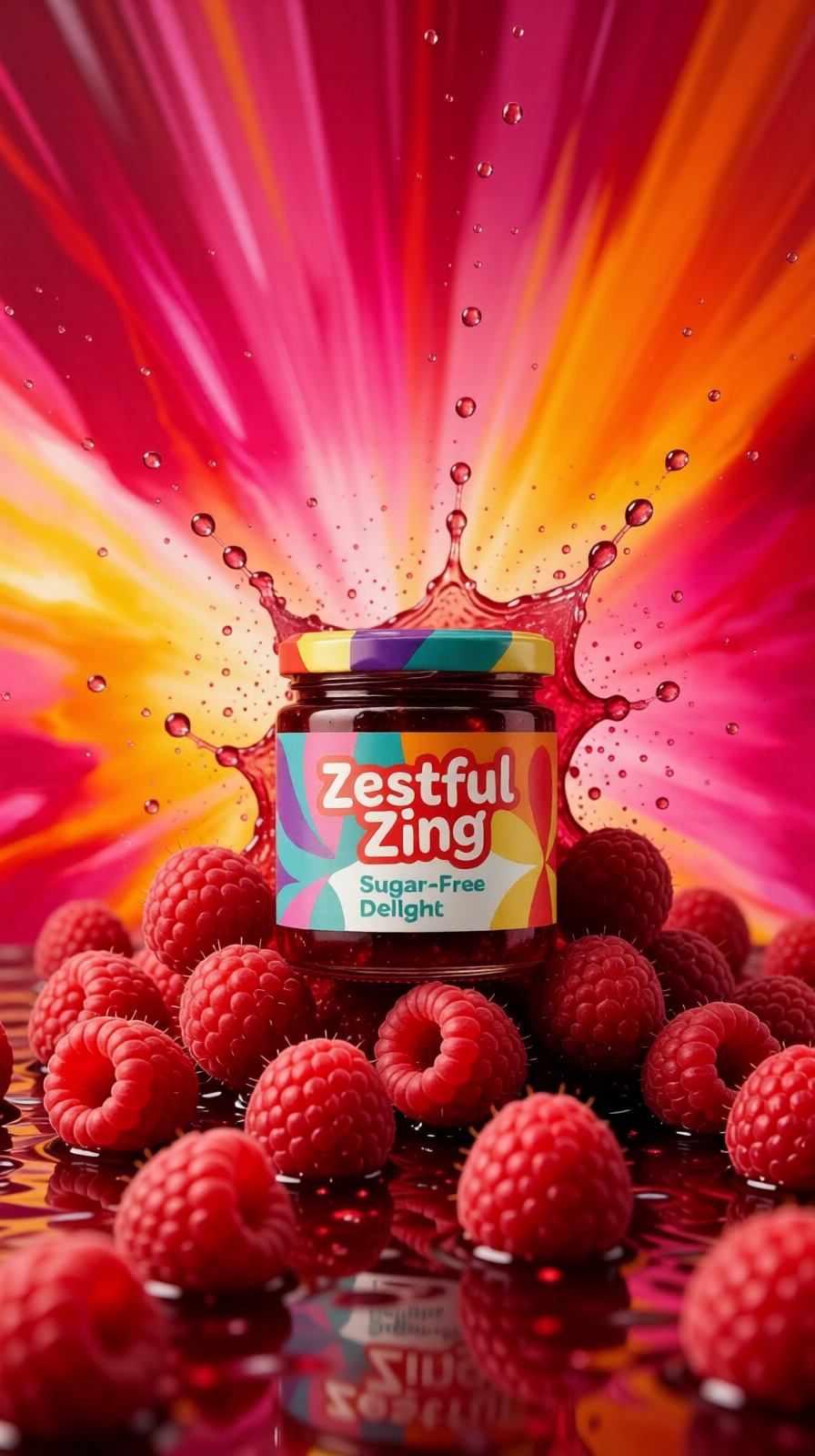 Вариации рекламного стиля Zestful Zing. Свадебный и семейный фотограф в Санкт-Петербурге Виктор Голубев