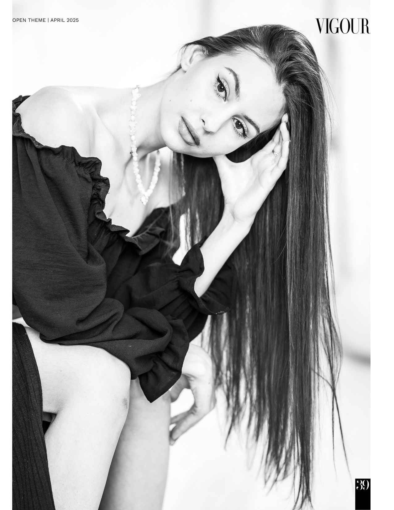 Ваш фотограф Северск | Томск