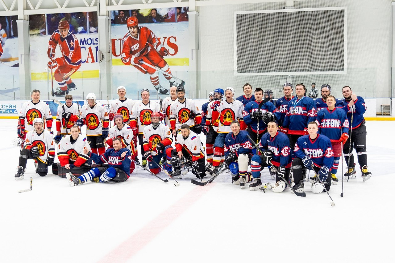 Отзывы. Спортивный фотограф в Москве — Михаил Горбатов