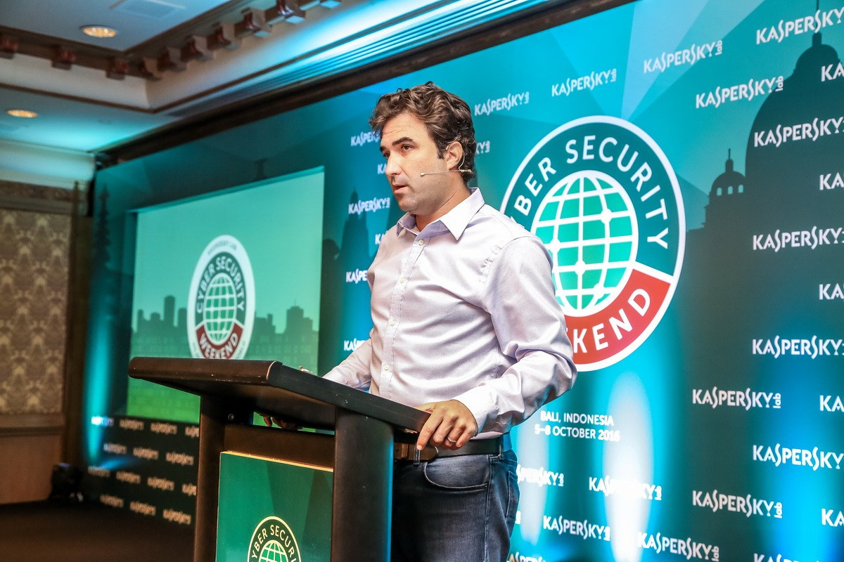 Репортаж Портфолио. Фотограф и видеограф Анна Домашенко