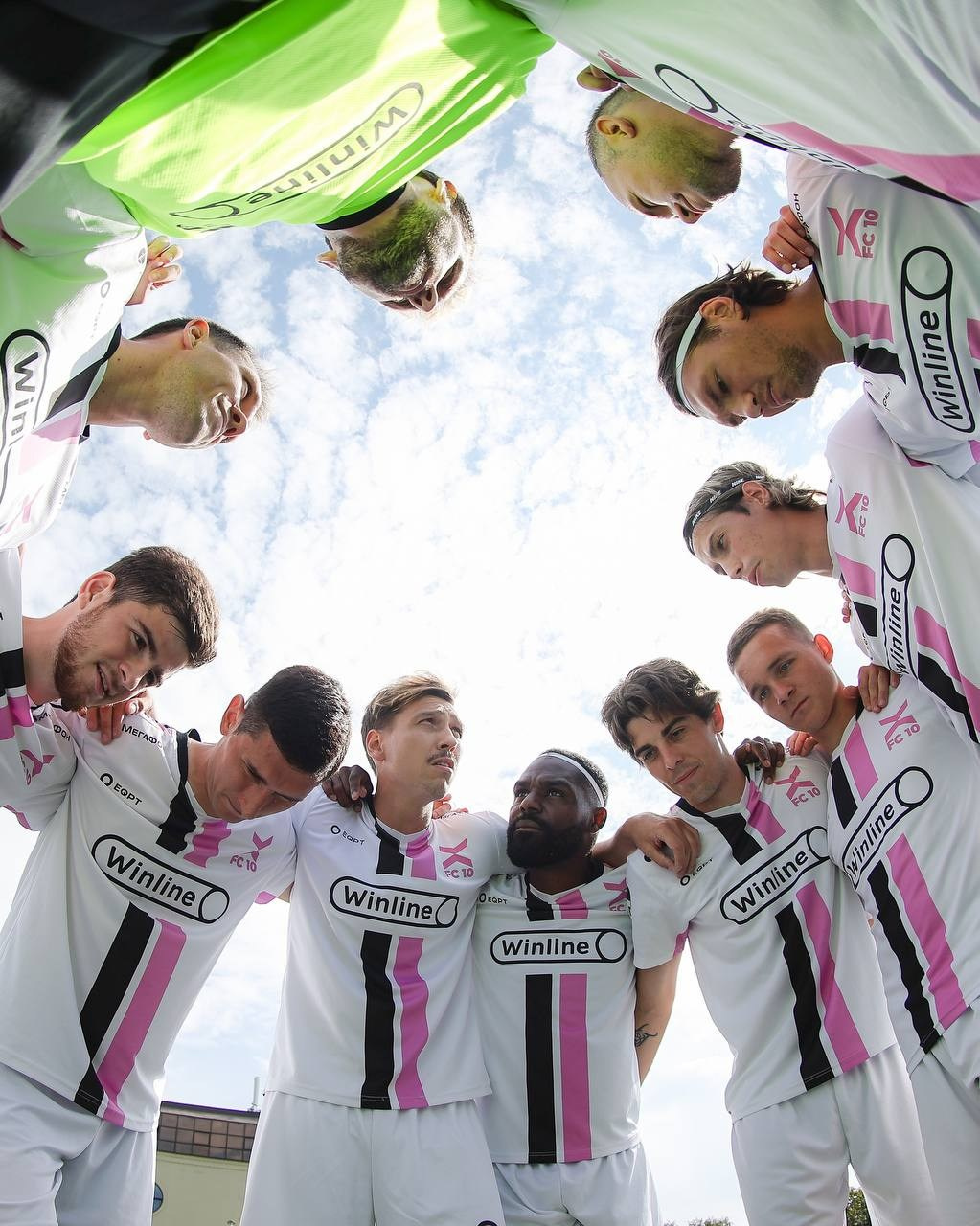 Фото. PhotoPonomarev