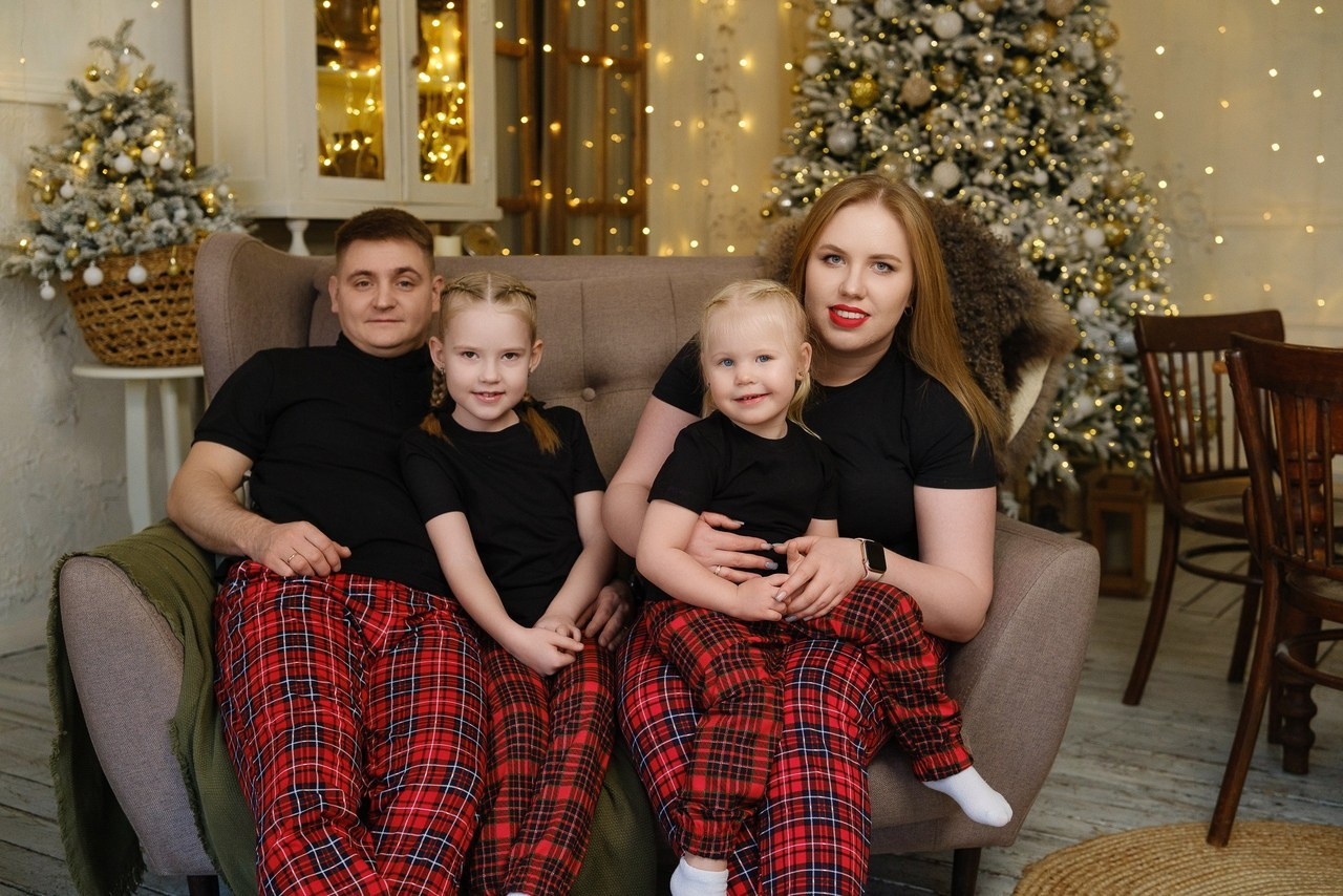 Отзывы о фотографе в Тюмени — Николай Дубровин | Мнение клиентов. Фотограф в Тюмени — Профессиональные фотосессии для бизнеса или семьи