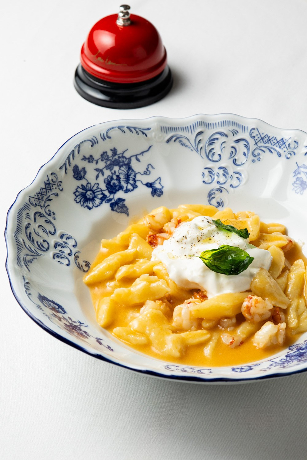 Lou Lou. Night2Day Санкт-Петербург