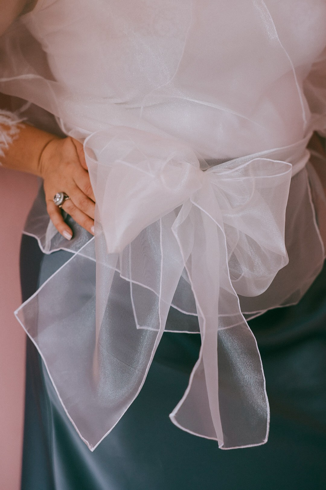 Даша. Фотограф Нижний Новгород