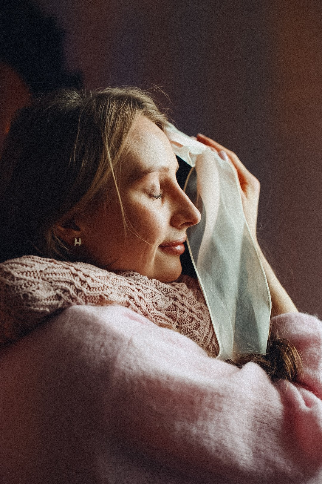 Family. Фотограф Нижний Новгород