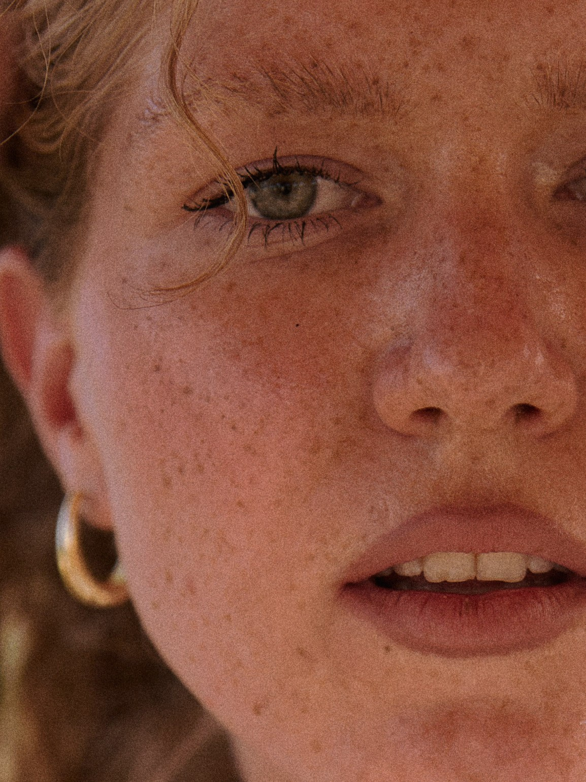 Any. Jorgis Talè — photographer, kind person, teacher of arts and other mag