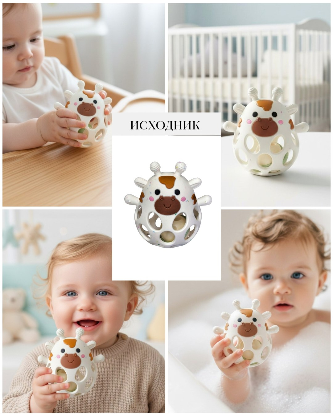 ИИ [AI] контент. Создание ИИ фото и видео, фотосессии, инфографика в Москве