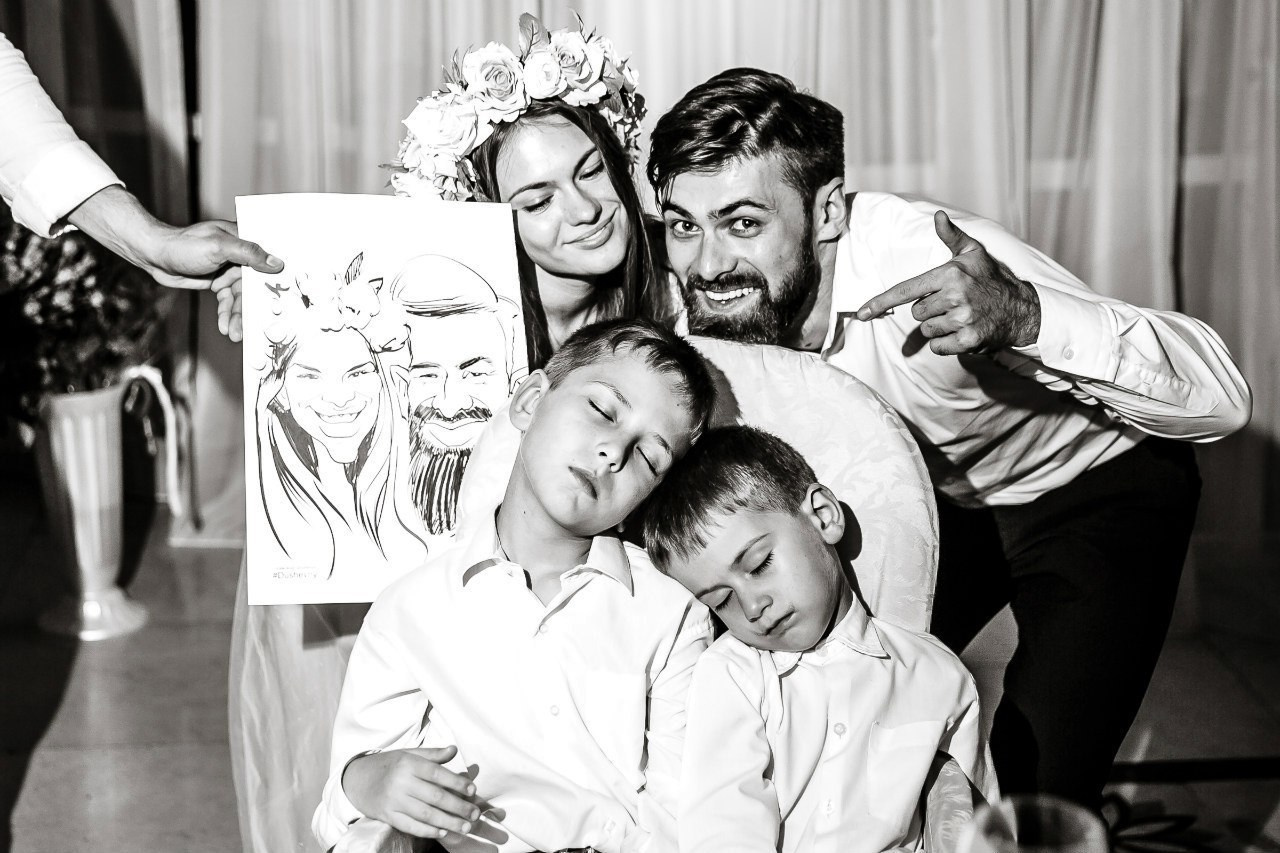 Фотосъемка Сочи по доступным ценам. Свадебный фотограф в Абхазии, Сухум, Гагра, Сочи