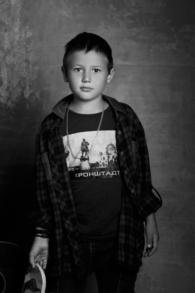 Рок музыканты. Детский и семейный фотограф в Бердске и Новосибирске Дарья Гребнева