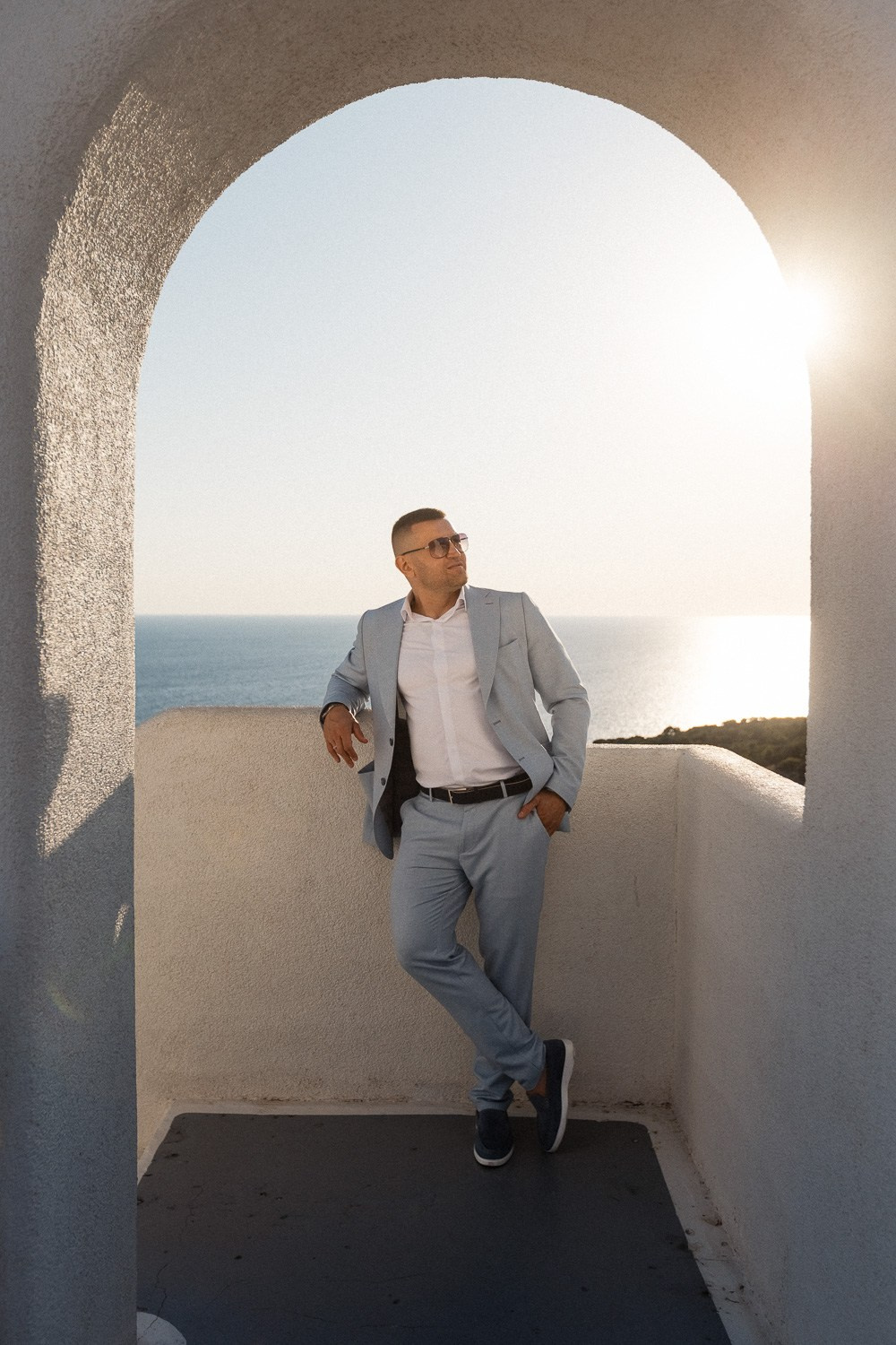 Женя и Катя — свадьба для двоих на Крымском Санторини. Свадебный фотограф, фотосъемка в Крыму, Севастополе, Симферополе, Ялте