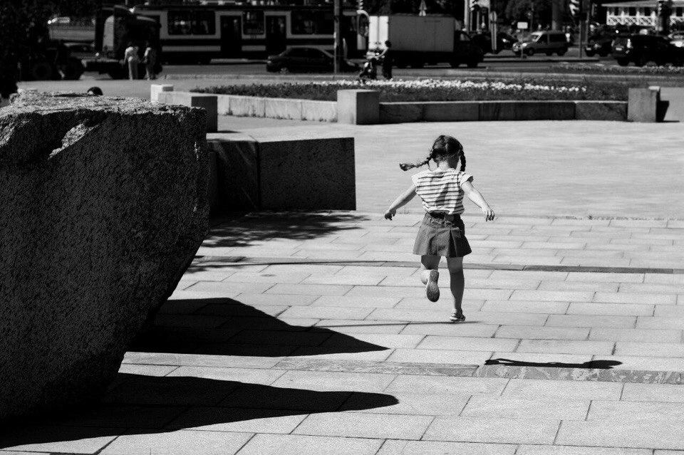 Репортаж. Myndim Min