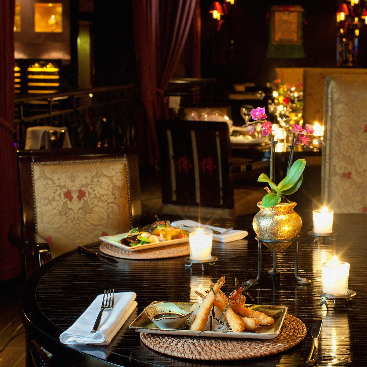 Фотосъёмка еды для кафе и ресторанов. Профессиональный фотограф в Санкт-Петербурге. Сергей Пушкин