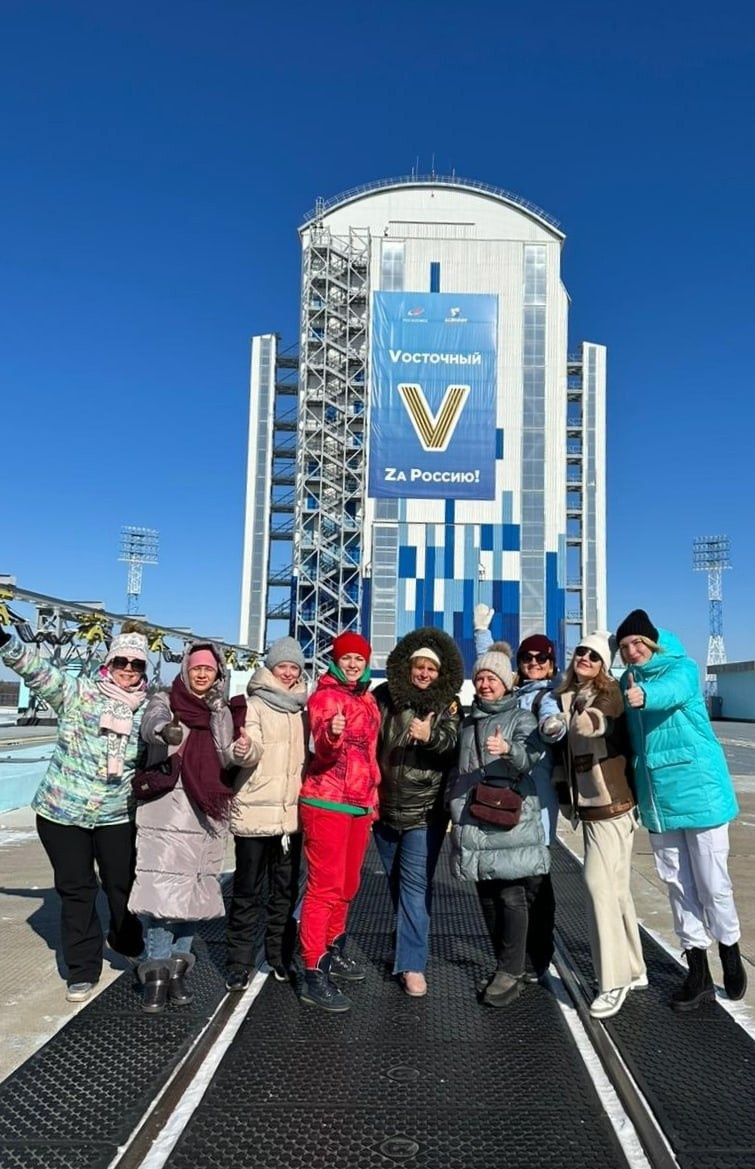 Территория M.I.C.E. Территория EVENT. Организация мероприятий