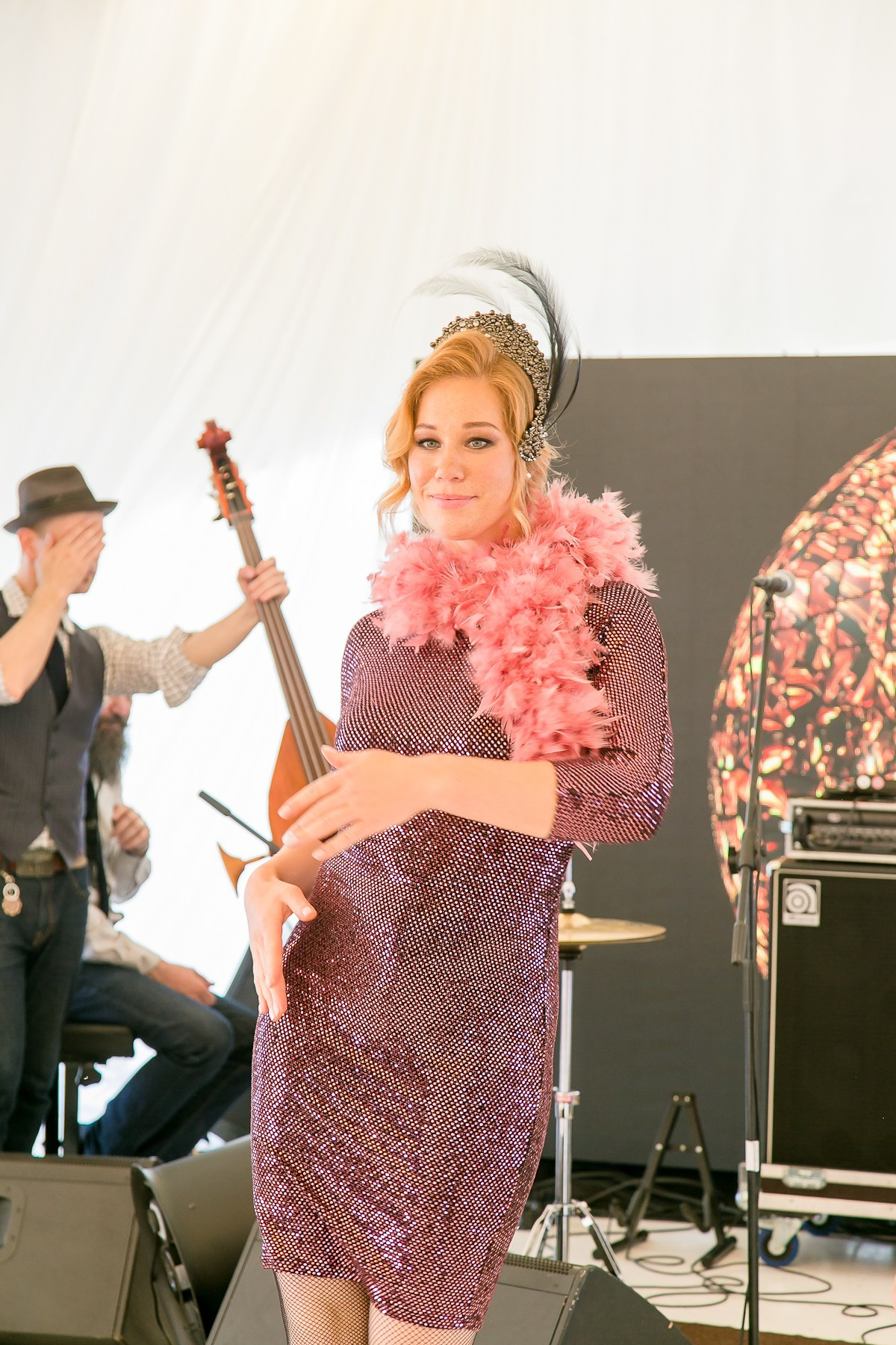 ДЕНЬ РОЖДЕНИЯ Конный клуб. Главная