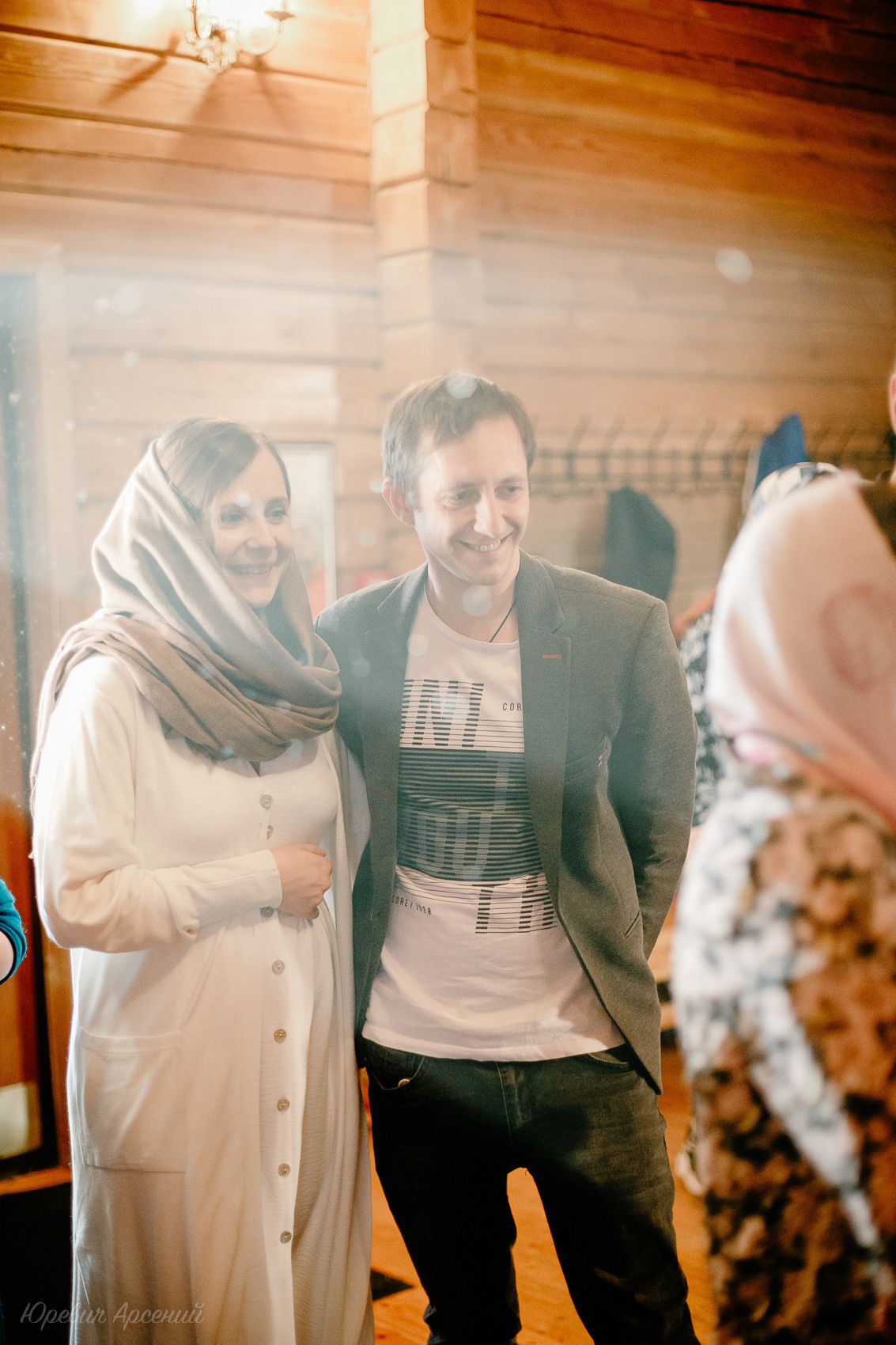 Фотограф на&nbsp;Крещение Москва недорого, ищу фотографа на&nbsp;Крещение, крещение ребенка, фото крестин цена, фотограф Крещения, фотосессия Крещения, Крещение в&nbsp;храме.&nbsp;&nbsp;