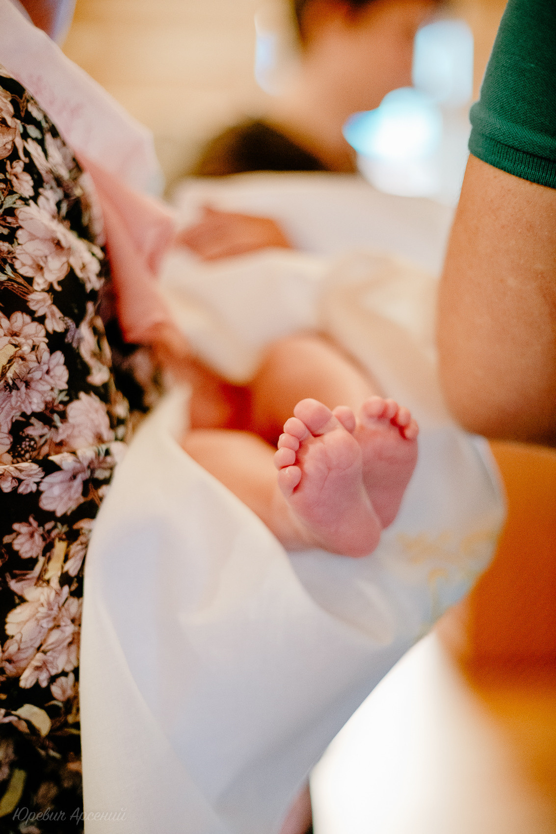 Фотограф на&nbsp;Крещение Москва недорого, ищу фотографа на&nbsp;Крещение, крещение ребенка, фото крестин цена, фотограф Крещения, фотосессия Крещения, Крещение в&nbsp;храме.&nbsp;&nbsp;