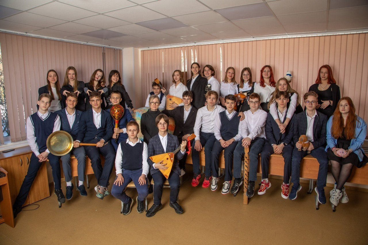 Гостевая. Фотограф Сергей Ловкий