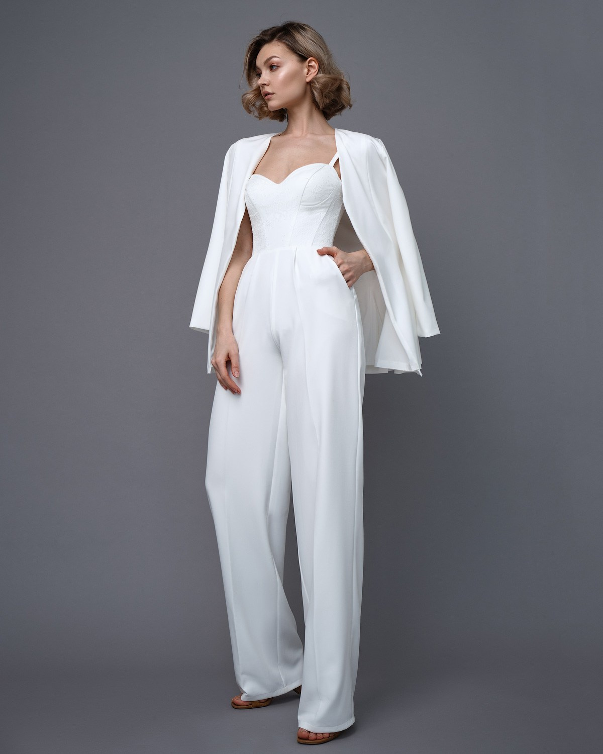 Lorange. Профессиональный фотограф Игорь Парфенов, Новосибирск, Москва, реклама, каталоги, контент, портрет, видео, будуар