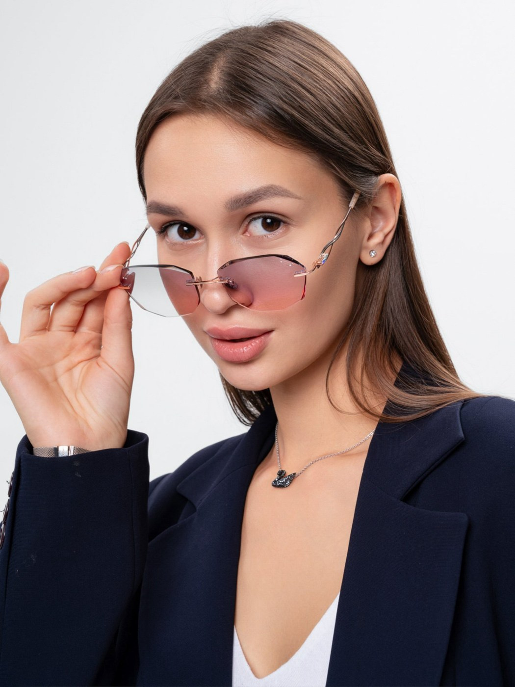 Съемка для маркетплейсов и брендов — Why Not Foto